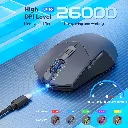 D_NQ_NP_2X_902532-MLA92407225662_092025-F-raton-para-juegos-redragon-st4r-pro-wirelessbt-m917gbpro.webp