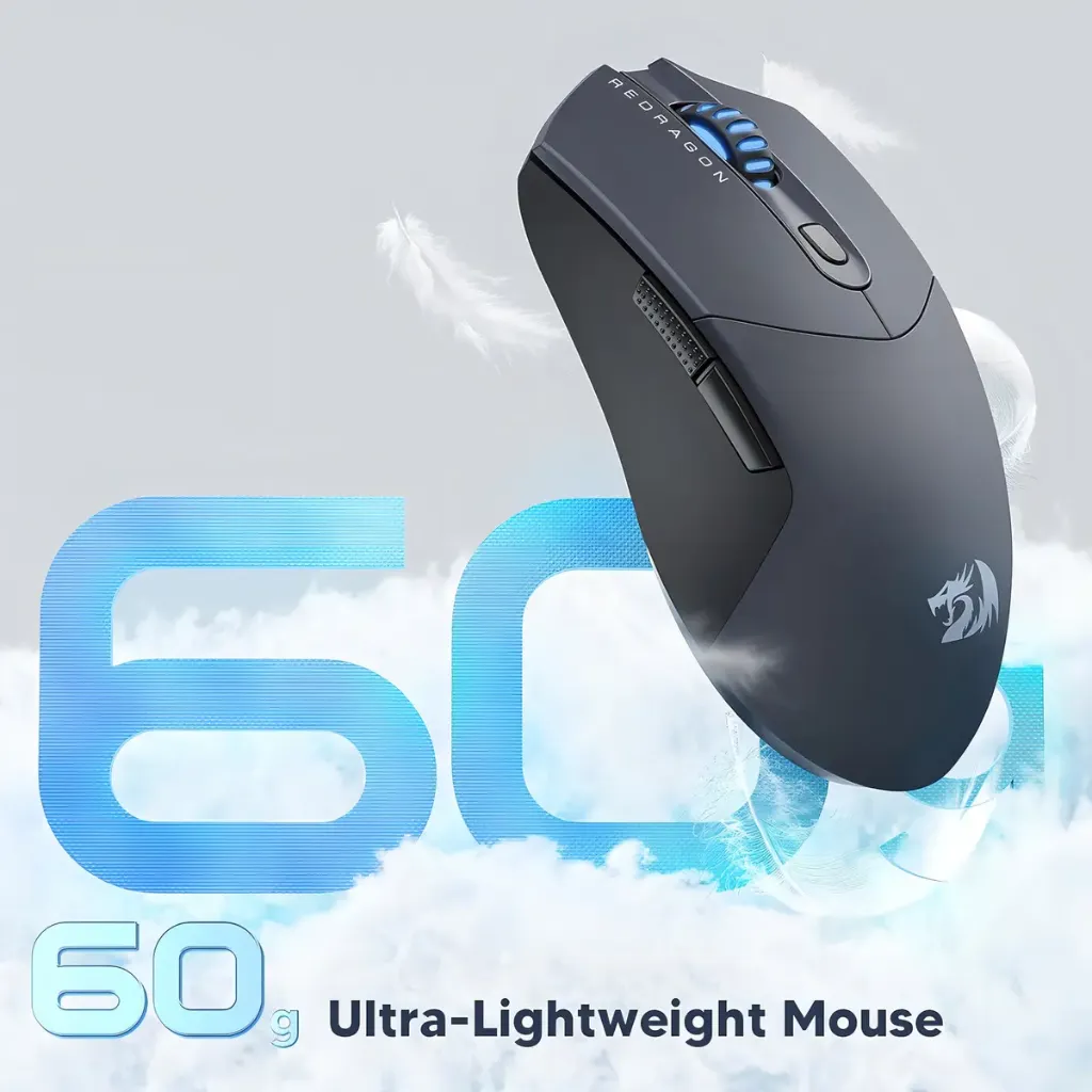 D_NQ_NP_2X_649778-MLA92816016541_092025-F-raton-para-juegos-redragon-st4r-pro-wirelessbt-m917gbpro.webp