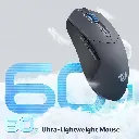 D_NQ_NP_2X_649778-MLA92816016541_092025-F-raton-para-juegos-redragon-st4r-pro-wirelessbt-m917gbpro.webp