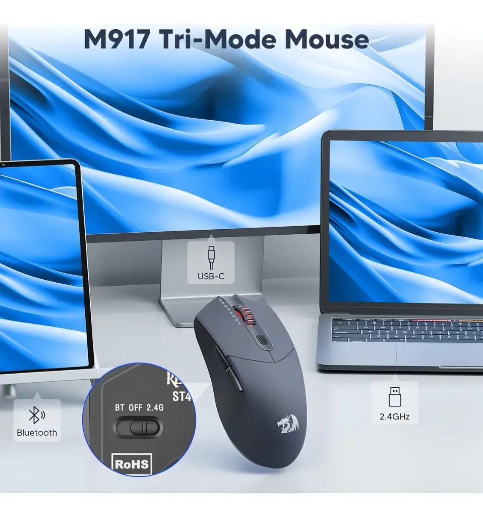 D_NQ_NP_2X_732774-MLA92406604344_092025-F-raton-para-juegos-redragon-st4r-pro-wirelessbt-m917gbpro.webp
