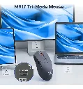 D_NQ_NP_2X_732774-MLA92406604344_092025-F-raton-para-juegos-redragon-st4r-pro-wirelessbt-m917gbpro.webp