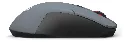 D_NQ_NP_2X_730255-MLU77229674830_072024-F-raton-para-juegos-redragon-st4r-pro-wirelessbt-m917gbpro.webp