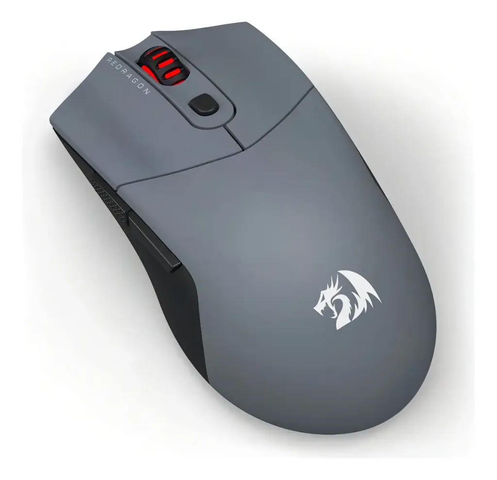 D_NQ_NP_2X_770013-MLA91654606704_092025-F-raton-para-juegos-redragon-st4r-pro-wirelessbt-m917gbpro.webp