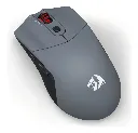 D_NQ_NP_2X_770013-MLA91654606704_092025-F-raton-para-juegos-redragon-st4r-pro-wirelessbt-m917gbpro.webp