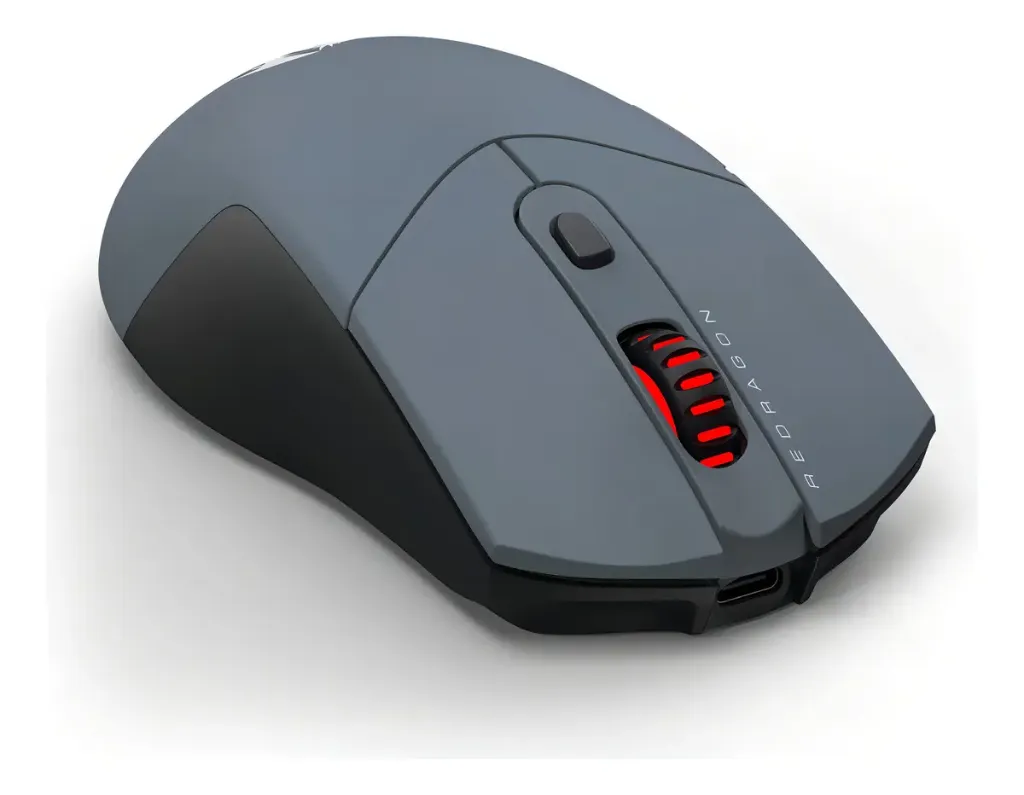 D_NQ_NP_2X_791317-MLA91654343920_092025-F-raton-para-juegos-redragon-st4r-pro-wirelessbt-m917gbpro.webp