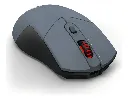 D_NQ_NP_2X_791317-MLA91654343920_092025-F-raton-para-juegos-redragon-st4r-pro-wirelessbt-m917gbpro.webp