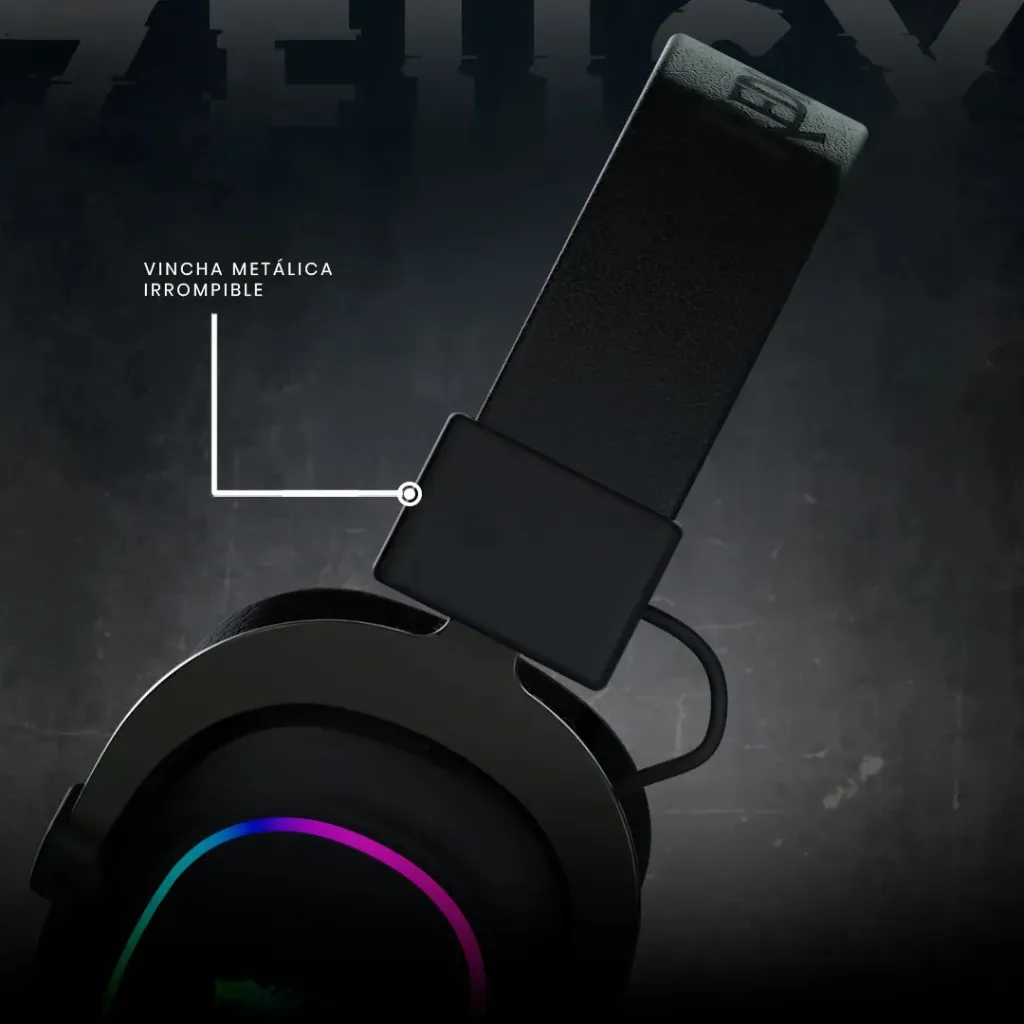 D_NQ_NP_2X_883302-MLA113309233932_072026-F-audifono-gamer-redragon-zeus-x-h510-rgb.webp