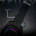 D_NQ_NP_2X_883302-MLA113309233932_072026-F-audifono-gamer-redragon-zeus-x-h510-rgb.webp
