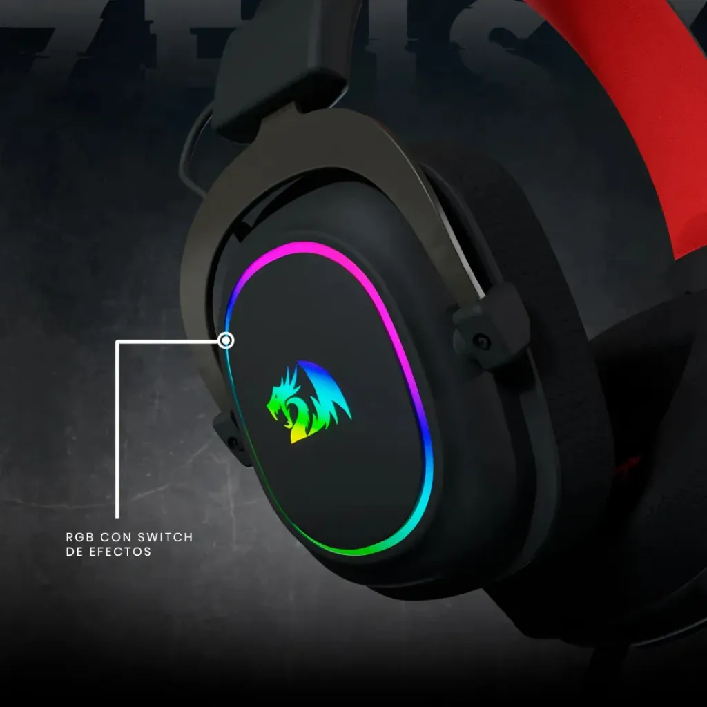 D_NQ_NP_2X_606363-MLA113309291934_072026-F-audifono-gamer-redragon-zeus-x-h510-rgb.webp