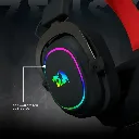 D_NQ_NP_2X_606363-MLA113309291934_072026-F-audifono-gamer-redragon-zeus-x-h510-rgb.webp