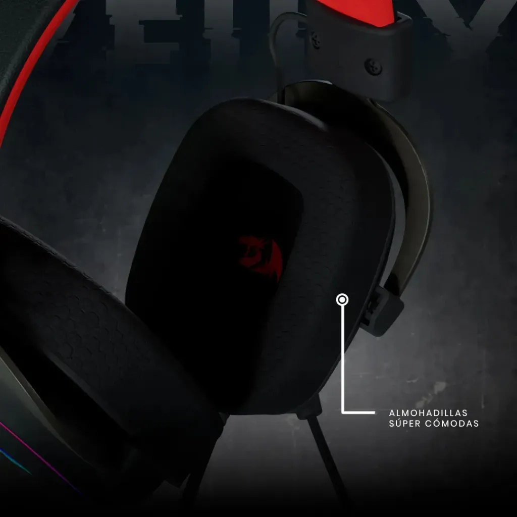 D_NQ_NP_2X_790035-MLA114554003249_072026-F-audifono-gamer-redragon-zeus-x-h510-rgb.webp