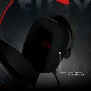 D_NQ_NP_2X_790035-MLA114554003249_072026-F-audifono-gamer-redragon-zeus-x-h510-rgb.webp