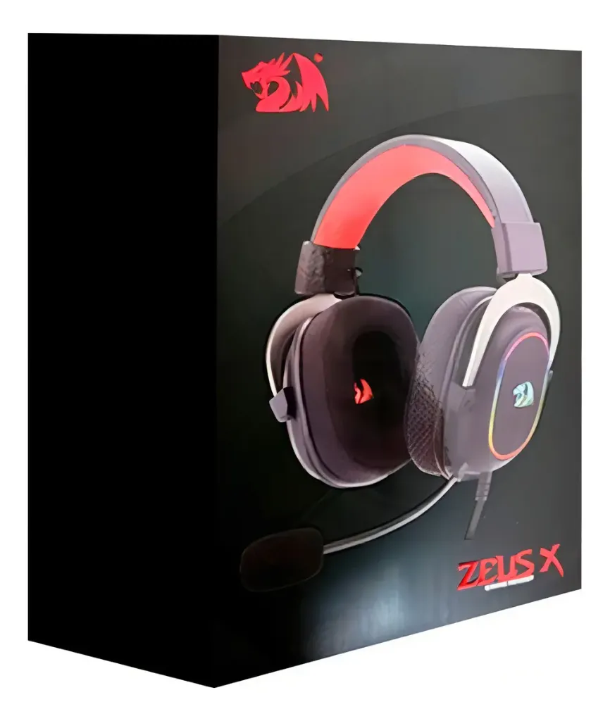 D_NQ_NP_2X_735081-MLU77801340984_072024-F-audifono-gamer-redragon-zeus-x-h510-rgb.webp