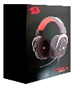 D_NQ_NP_2X_735081-MLU77801340984_072024-F-audifono-gamer-redragon-zeus-x-h510-rgb.webp