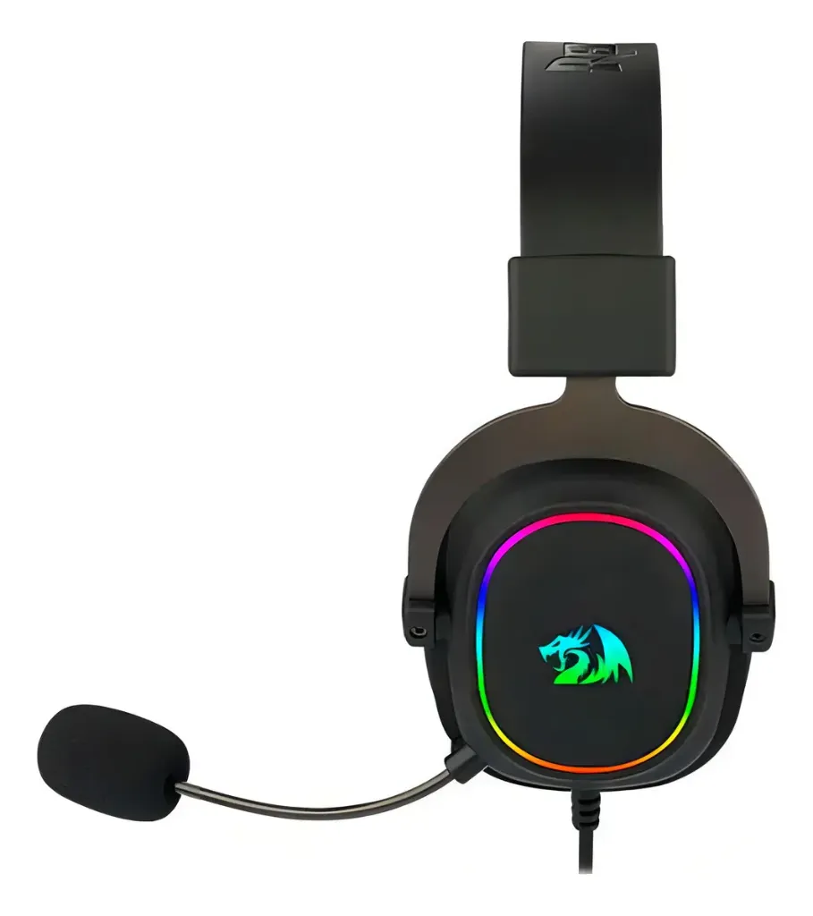 D_NQ_NP_2X_691020-MLU78022176333_072024-F-audifono-gamer-redragon-zeus-x-h510-rgb.webp