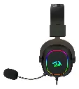D_NQ_NP_2X_691020-MLU78022176333_072024-F-audifono-gamer-redragon-zeus-x-h510-rgb.webp