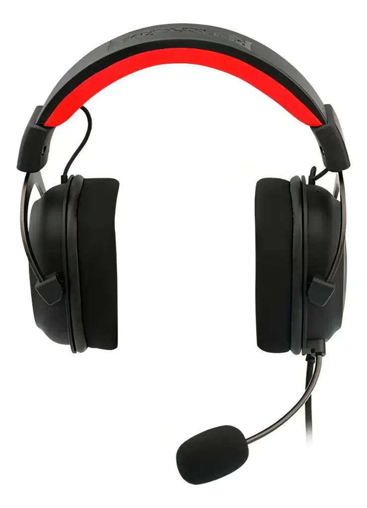 D_NQ_NP_2X_953222-MLU78022254941_072024-F-audifono-gamer-redragon-zeus-x-h510-rgb.webp