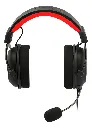 D_NQ_NP_2X_953222-MLU78022254941_072024-F-audifono-gamer-redragon-zeus-x-h510-rgb.webp