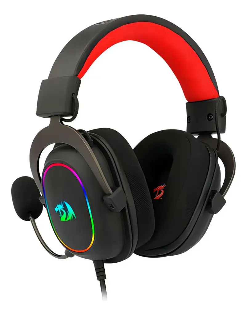 D_NQ_NP_2X_994983-MLU78022186219_072024-F-audifono-gamer-redragon-zeus-x-h510-rgb.webp