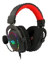 D_NQ_NP_2X_994983-MLU78022186219_072024-F-audifono-gamer-redragon-zeus-x-h510-rgb.webp