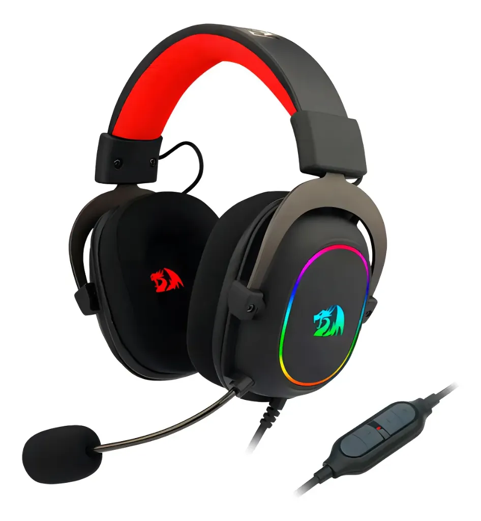 D_NQ_NP_2X_727166-MLA95523465862_102025-F-audifono-gamer-redragon-zeus-x-h510-rgb.webp