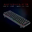 D_NQ_NP_2X_791531-MLA99483755718_112025-F-teclado-redragon-dragonborn-k630-red-negro-rgb-esp-qwerty.webp