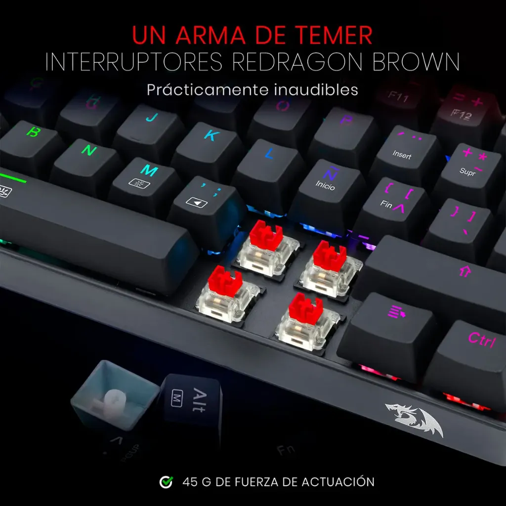 D_NQ_NP_2X_690973-MLA99483617586_112025-F-teclado-redragon-dragonborn-k630-red-negro-rgb-esp-qwerty.webp