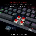 D_NQ_NP_2X_690973-MLA99483617586_112025-F-teclado-redragon-dragonborn-k630-red-negro-rgb-esp-qwerty.webp