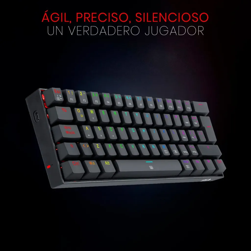 D_NQ_NP_2X_923217-MLA99483242222_112025-F-teclado-redragon-dragonborn-k630-red-negro-rgb-esp-qwerty.webp