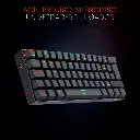 D_NQ_NP_2X_923217-MLA99483242222_112025-F-teclado-redragon-dragonborn-k630-red-negro-rgb-esp-qwerty.webp