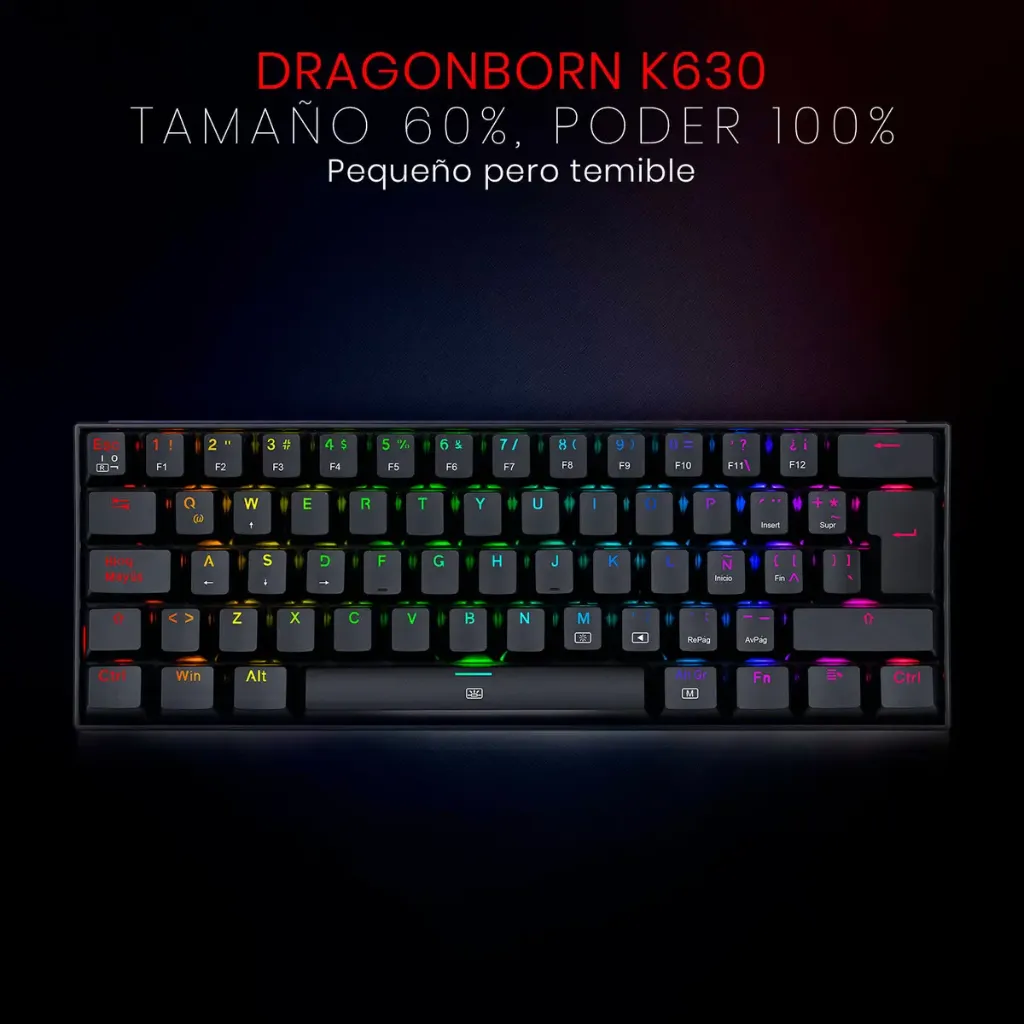 D_NQ_NP_2X_648086-MLA99483854762_112025-F-teclado-redragon-dragonborn-k630-red-negro-rgb-esp-qwerty.webp