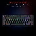 D_NQ_NP_2X_648086-MLA99483854762_112025-F-teclado-redragon-dragonborn-k630-red-negro-rgb-esp-qwerty.webp