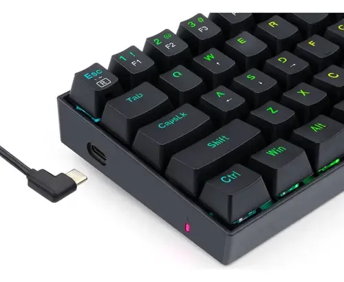 D_NQ_NP_2X_704813-MLA99483222640_112025-F-teclado-redragon-dragonborn-k630-red-negro-rgb-esp-qwerty.webp