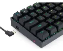 D_NQ_NP_2X_704813-MLA99483222640_112025-F-teclado-redragon-dragonborn-k630-red-negro-rgb-esp-qwerty.webp