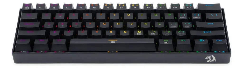 D_NQ_NP_2X_938490-MLA99483380282_112025-F-teclado-redragon-dragonborn-k630-red-negro-rgb-esp-qwerty.webp