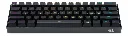 D_NQ_NP_2X_938490-MLA99483380282_112025-F-teclado-redragon-dragonborn-k630-red-negro-rgb-esp-qwerty.webp