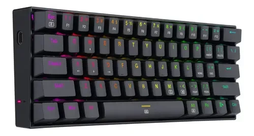 D_NQ_NP_2X_796788-MLA99967204133_112025-F-teclado-redragon-dragonborn-k630-red-negro-rgb-esp-qwerty.webp