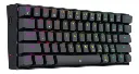 D_NQ_NP_2X_796788-MLA99967204133_112025-F-teclado-redragon-dragonborn-k630-red-negro-rgb-esp-qwerty.webp