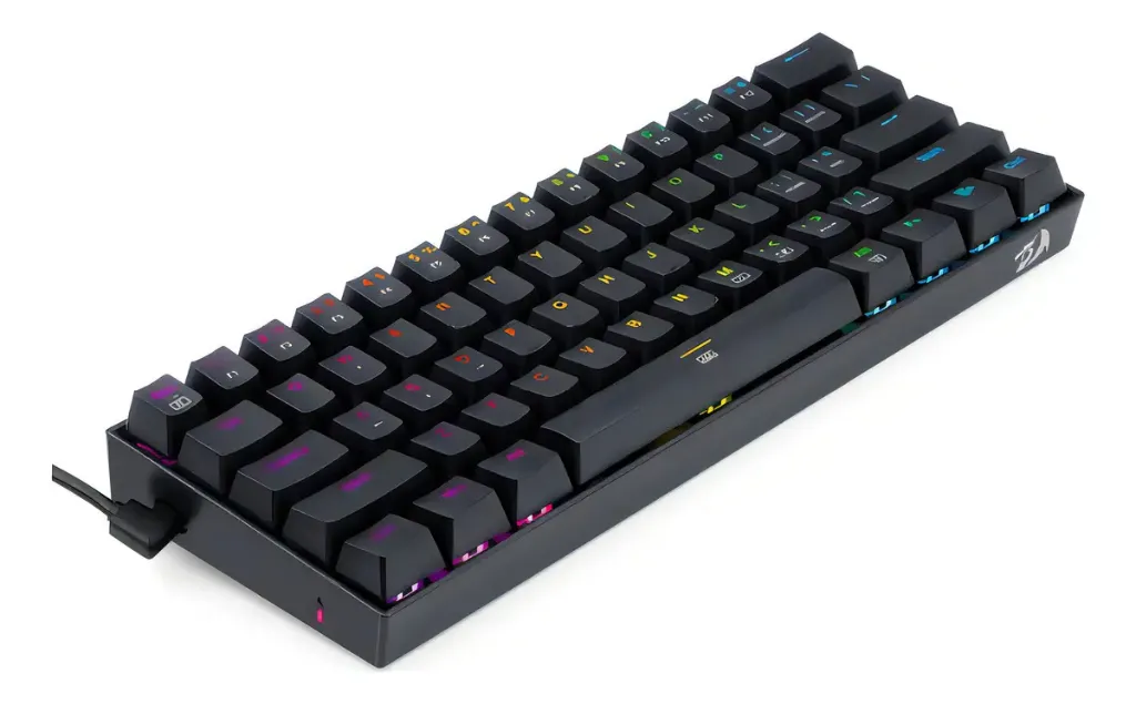 D_NQ_NP_2X_910251-MLA96401410859_102025-F-teclado-redragon-dragonborn-k630-red-negro-rgb-esp-qwerty.webp
