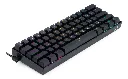 D_NQ_NP_2X_910251-MLA96401410859_102025-F-teclado-redragon-dragonborn-k630-red-negro-rgb-esp-qwerty.webp