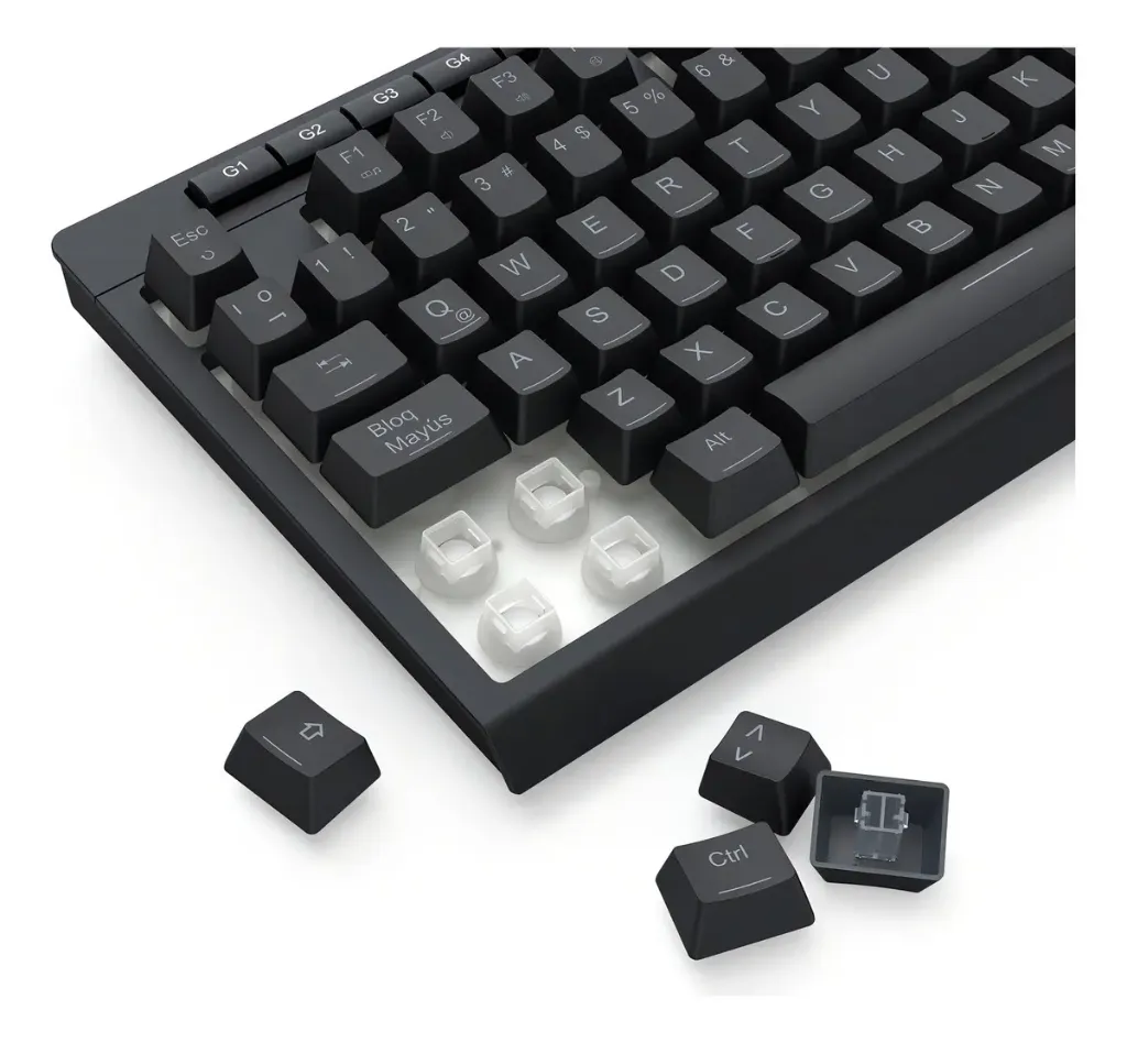 D_NQ_NP_2X_672061-MLA92024915671_092025-F-kit-teclado-mouse-redragon-k552ba-4-en-1.webp