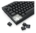 D_NQ_NP_2X_672061-MLA92024915671_092025-F-kit-teclado-mouse-redragon-k552ba-4-en-1.webp