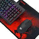 D_NQ_NP_2X_879866-MLA91624413664_092025-F-kit-teclado-mouse-redragon-k552ba-4-en-1.webp
