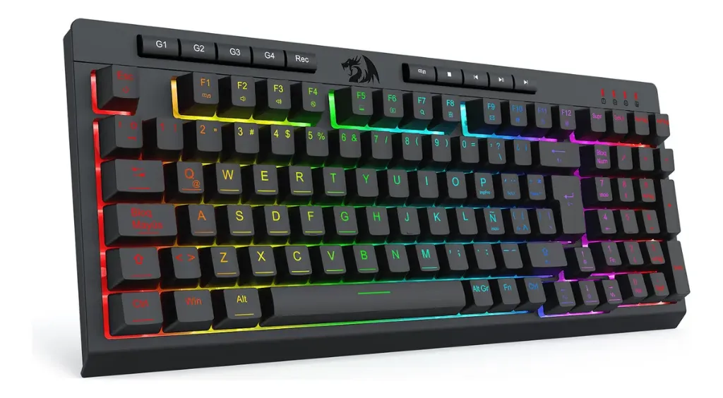 D_NQ_NP_2X_763718-MLA90991808092_082025-F-kit-teclado-mouse-redragon-k552ba-4-en-1.webp