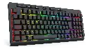 D_NQ_NP_2X_763718-MLA90991808092_082025-F-kit-teclado-mouse-redragon-k552ba-4-en-1.webp