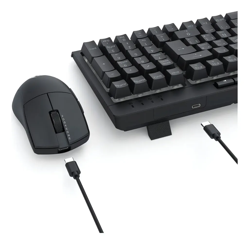 D_NQ_NP_2X_990442-MLA91624413642_092025-F-kit-teclado-mouse-redragon-k552ba-4-en-1.webp