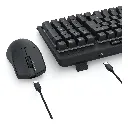 D_NQ_NP_2X_990442-MLA91624413642_092025-F-kit-teclado-mouse-redragon-k552ba-4-en-1.webp