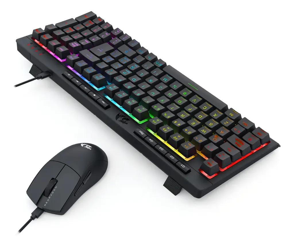 D_NQ_NP_2X_921494-MLA91624888068_092025-F-kit-teclado-mouse-redragon-k552ba-4-en-1.webp