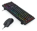 D_NQ_NP_2X_921494-MLA91624888068_092025-F-kit-teclado-mouse-redragon-k552ba-4-en-1.webp