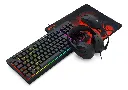 D_NQ_NP_2X_650367-MLA91624403802_092025-F-kit-teclado-mouse-redragon-k552ba-4-en-1.webp